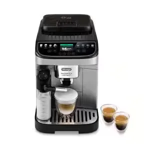 De’Longhi Magnifica Evo Next automatski aparat za kavu - Slika 4