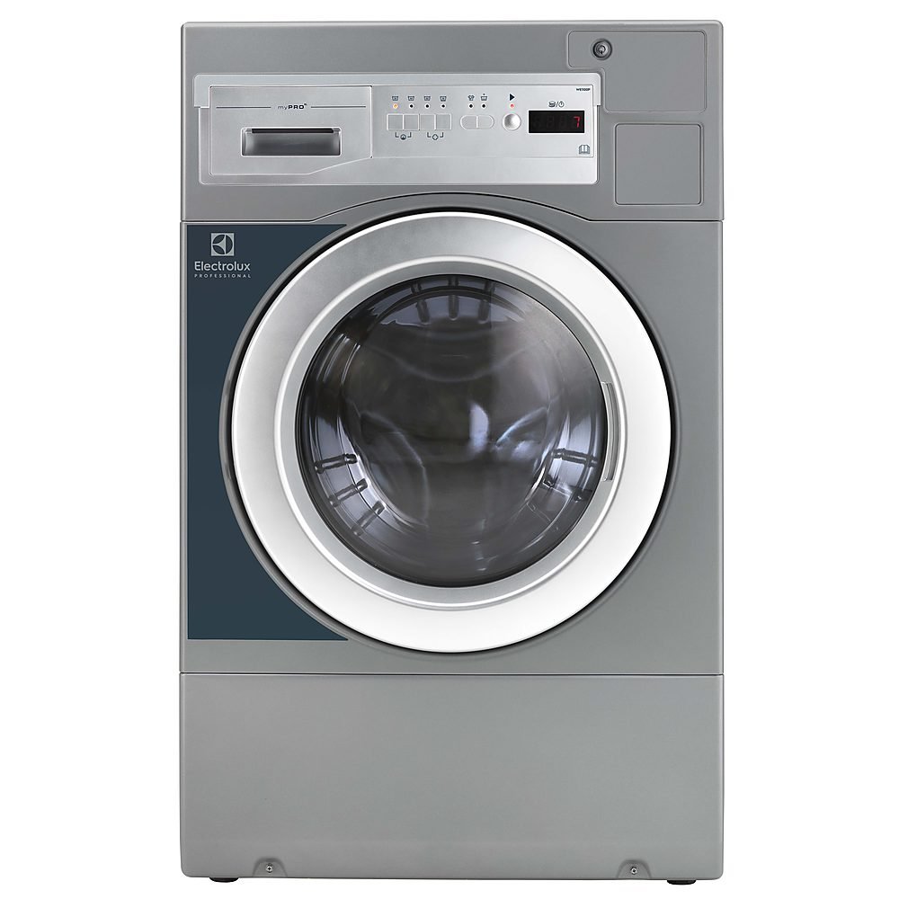 ELECTROLUX PERILICA RUBLJA MyPRO XL WE1100P